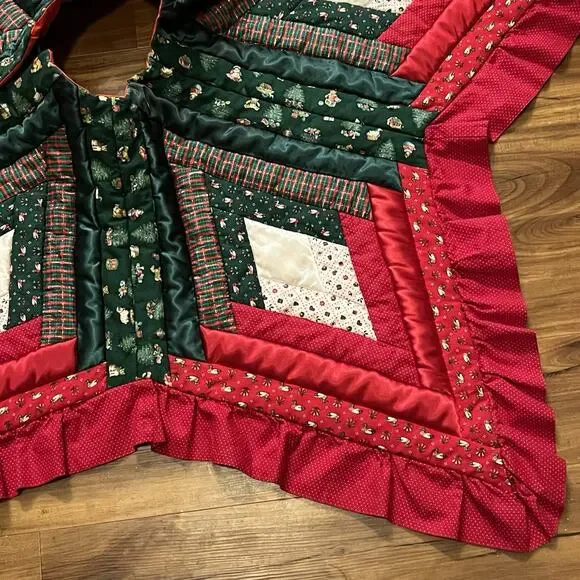 • - Picture 2 of 16